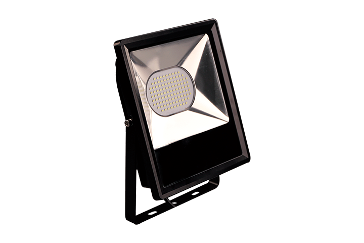 floodlightnw